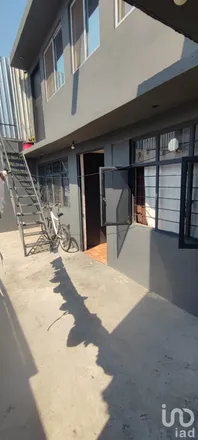 Image 1 - unnamed road, Iztapalapa, 09860 Mexico City, Mexico - House for sale