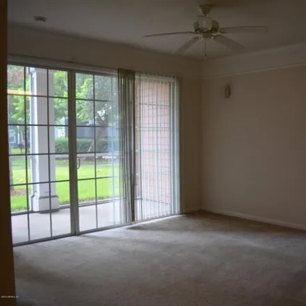Image 3 - unnamed road, Jacksonville, FL 32216, USA - Condo for rent