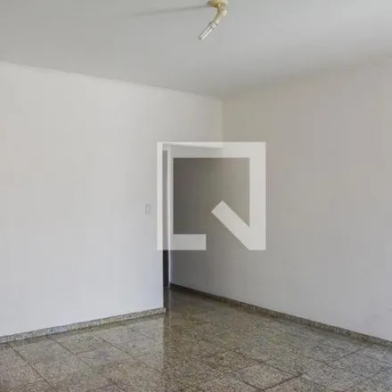 Buy this 3 bed house on Rua Antônio de Salema in Anchieta, São Bernardo do Campo - SP