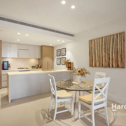 Rent this 2 bed apartment on 35-47 Spring Street in Melbourne VIC 3000, Australia