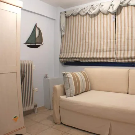 Image 6 - Melíssi, Corinthia, Greece - Apartment for rent