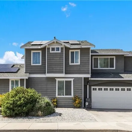 Buy this 4 bed house on 201 Davis Street in Lake Elsinore, CA 92530