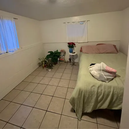 Rent this 1 bed room on 137 Edgeburt Drive in Encinitas, CA 92024