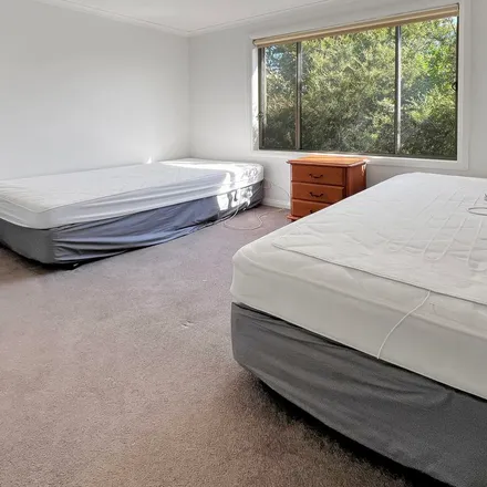 Rent this 2 bed apartment on Lowe Street in Ararat VIC 3377, Australia