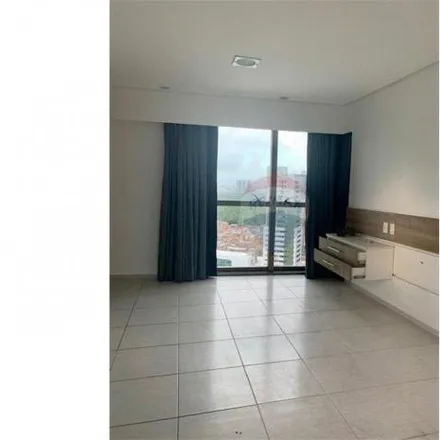 Rent this 3 bed apartment on Rua Gregório Júnior 530 in Cordeiro, Recife -