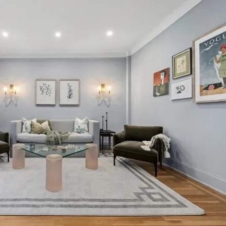 Buy this studio apartment on 78 8th Avenue in New York, NY 11215
