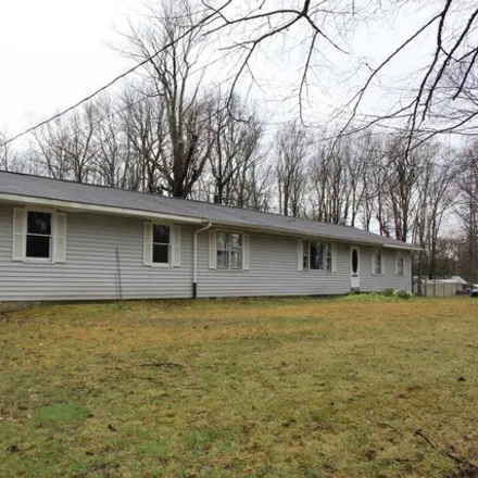 Buy this 3 bed house on 81 Old Chestnut Lane in Nicholas County, WV 26679