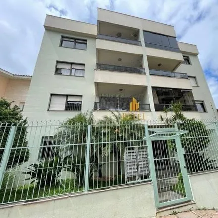 Image 2 - Rua Flores da Cunha, Centro, Caxias do Sul - RS, 95020-000, Brazil - Apartment for sale