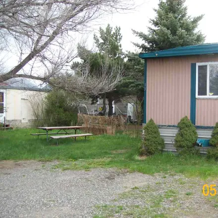 Rent this 2 bed house on 4282 US Hwy 89 S