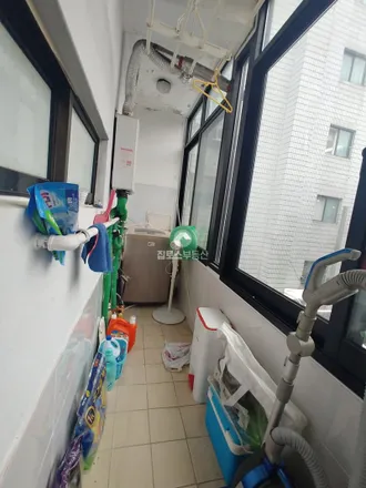 Image 7 - 서울특별시 서초구 양재동 6-25 - Apartment for rent