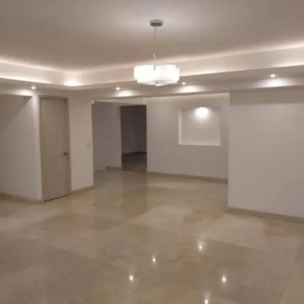 Buy this 3 bed apartment on Calle Oliver Goldsmith in Miguel Hidalgo, 11540 Santa Fe