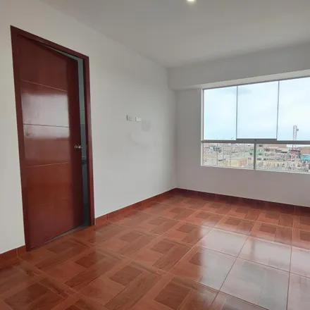 Image 6 - Calle E, Villa El Salvador, Lima Metropolitan Area 15831, Peru - Apartment for rent