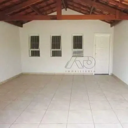 Buy this 2 bed house on Avenida Miguel Caparrós in Jardim Califórnia, Piracicaba - SP
