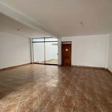 Buy this 4 bed house on unnamed road in Barrio Obrero Industrial, Lima Metropolitan Area 15306