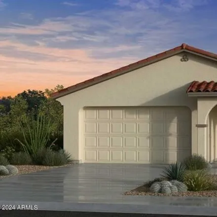 Buy this 4 bed house on South Hibiscus in Maricopa County, AZ 85209