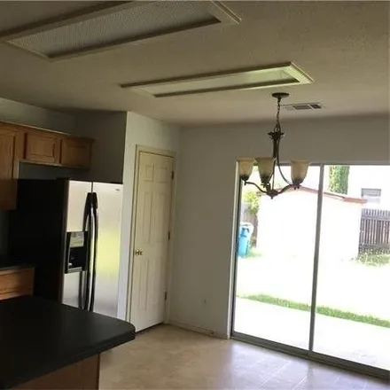 Image 5 - 1800 Barilla Mountain Trail, Round Rock, TX 78664, USA - House for rent