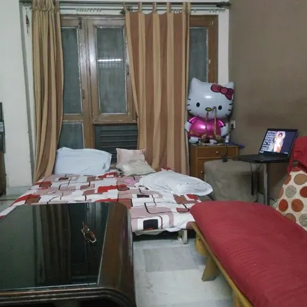 Image 7 - Hari Nagar, DL, IN - House for rent