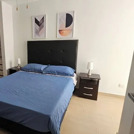 Rent this 3 bed apartment on Carmen de Apicalá in Carmen de Apicala, Colombia