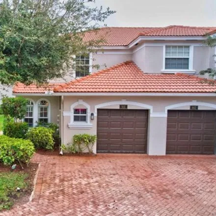 Buy this 4 bed house on 16137 Poppy Seed Circle in Palm Beach County, FL 33484