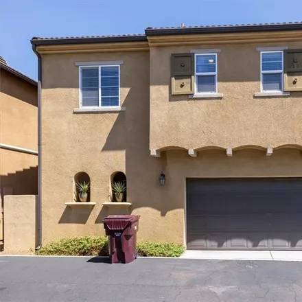 Image 3 - 33699 Salvia Lane, Murrieta, CA 92563, USA - Condo for sale