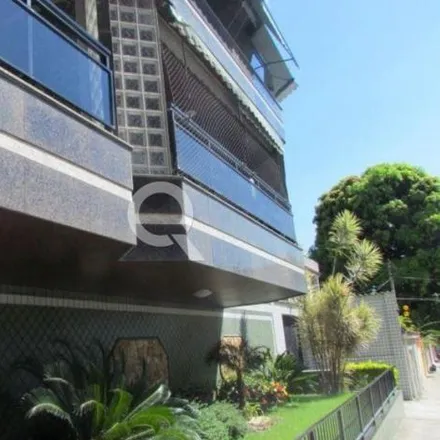 Image 2 - Rua Francisca Sales, Freguesia (Jacarepaguá), Rio de Janeiro - RJ, 22760-401, Brazil - Apartment for sale