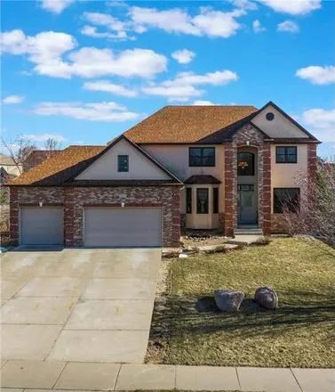 Buy this 6 bed house on Fallgold Parkway North in Brooklyn Park, MN 55433