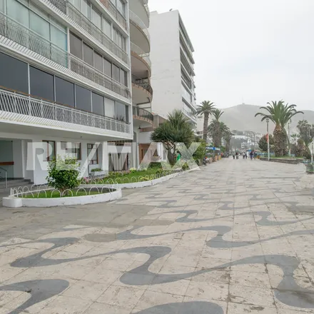 Image 9 - Malecón Ferreyros, Ancón, Lima Metropolitan Area 15123, Peru - Apartment for sale