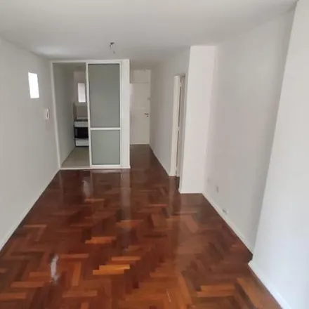 Rent this 1 bed apartment on Obispo Oro 470 in Nueva Córdoba, Cordoba