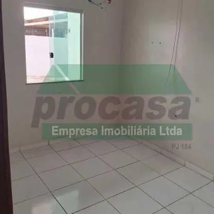 Buy this 2 bed house on Rua Santa Etelvina in Santa Etelvina, Manaus - AM