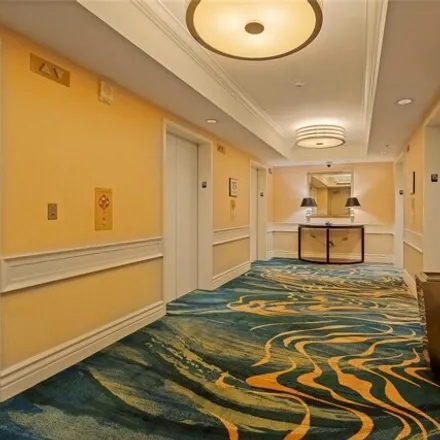 Image 6 - The Signature at MGM Grand Tower II, Audrie Street, Paradise, NV 89158, USA - House for sale