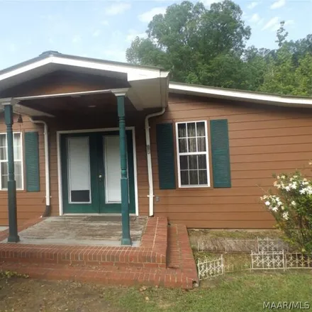 Image 6 - 11371 County Road 37 Rd, Selma, Alabama, 36701 - House for sale