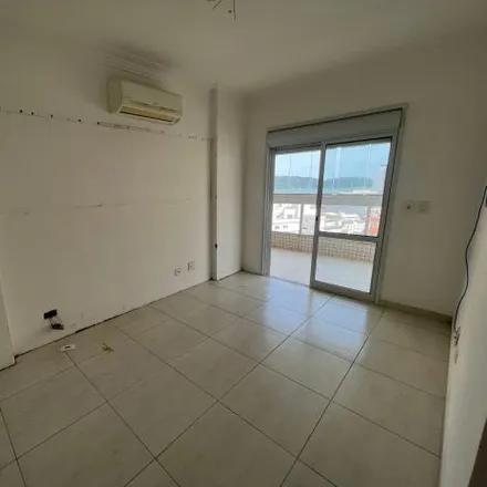Buy this 3 bed apartment on Rua Doutor Roberto Shoji in Boqueirão, Praia Grande - SP