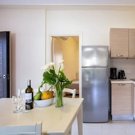 Image 3 - Rethymno, Rethymno Regional Unit, Greece - Apartment for rent