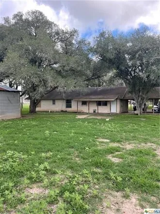 Image 3 - Old Goliad Road, Victoria County, TX 77905, USA - House for sale