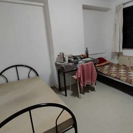 Rent this 1 bed room on 722 Tampines Street 72 in Singapore 520722, Singapore