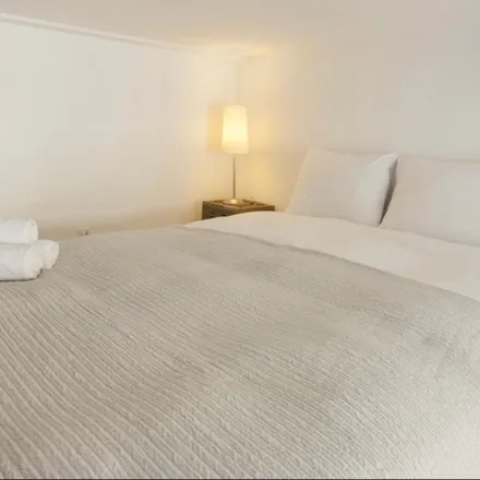Rent this 1 bed apartment on Sebastião in Rua dos Correeiros 164, 1100-162 Lisbon