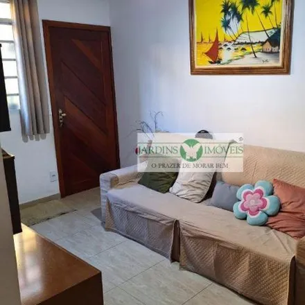 Buy this 2 bed house on Rua Nicolina Pacheco in Palmares, Belo Horizonte - MG