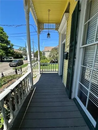 Image 3 - 4219 Iberville Street, New Orleans, LA 70119, USA - House for rent