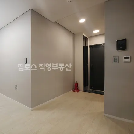 Image 6 - 서울특별시 서초구 방배동 895-6 - Apartment for rent