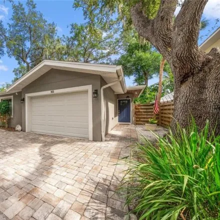 Buy this 3 bed house on 1622 Wisconsin Ln in Sarasota, Florida