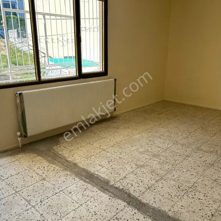 Image 9 - unnamed road, 35150 Karabağlar, Turkey - Apartment for rent