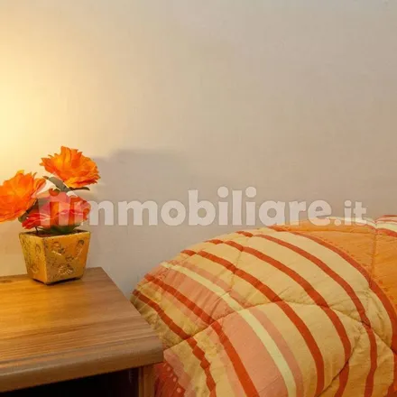 Image 5 - Vulio, Via degli Scipioni, 00192 Rome RM, Italy - Apartment for rent