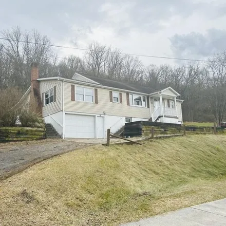 Buy this 5 bed house on Billotte Lane in Blair Township, PA 16648