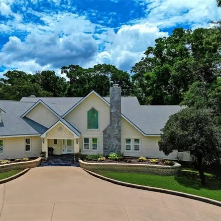 Buy this 6 bed house on 3114 Little Rd in Valrico, Florida