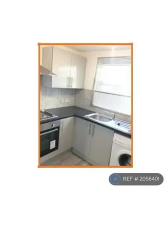 Rent this 1 bed apartment on Wastdale Road in London, SE23 1HW