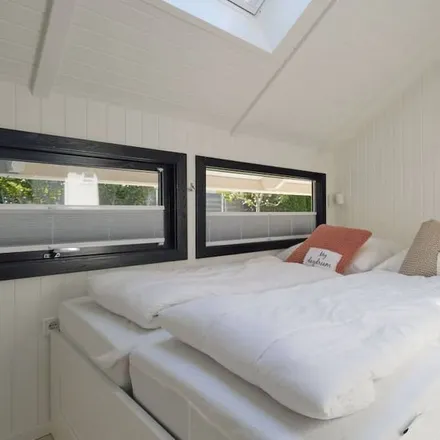 Rent this 3 bed apartment on Holnis in Glücksburg, Schleswig-Holstein