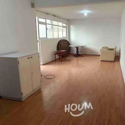 Rent this 2 bed apartment on Recaudería La Jungla in Avenida División del Norte 1016, Benito Juárez