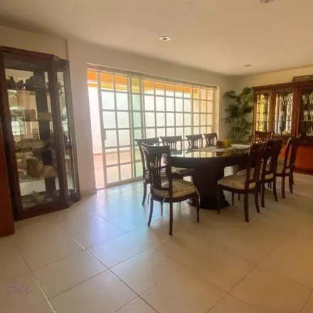 Image 1 - unnamed road, 52140 Metepec, MEX, Mexico - House for sale