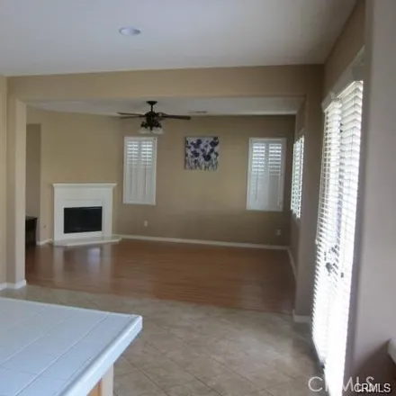 Image 3 - 1368 Seth Loop North, Upland, CA 91784, USA - House for rent