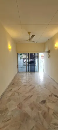 Image 1 - Pinggiran Minang 1, Bandar Damai Perdana, 56000 Kajang Municipal Council, Selangor, Malaysia - Apartment for rent